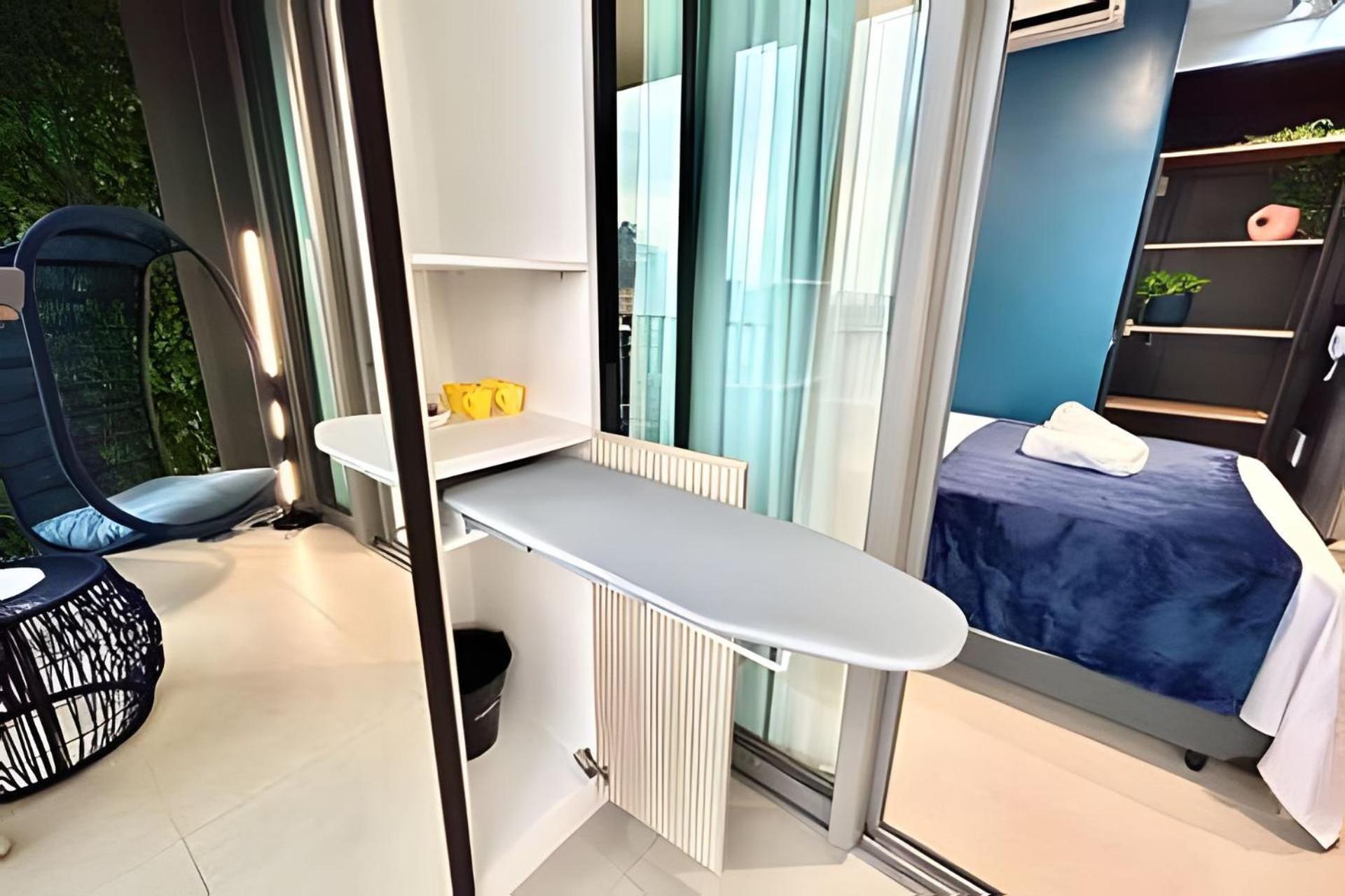 Studio/Moderno/200 M Allianz/Piscina/Wifi/Vaga Сан-Паулу Екстер'єр фото