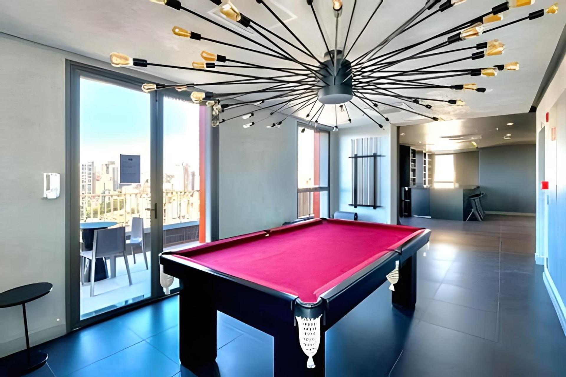 Studio/Moderno/200 M Allianz/Piscina/Wifi/Vaga Сан-Паулу Екстер'єр фото